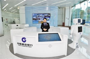 龙卡信用卡 方寸之间创新无限