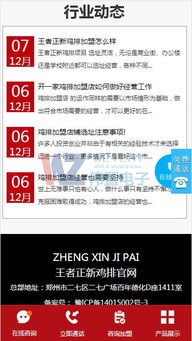 王者正新鸡排 麦多馅饼食品