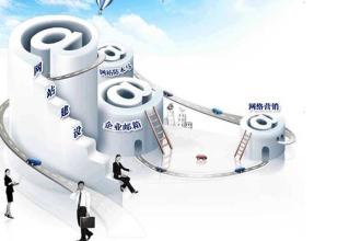 建站公司比个人建站优势体现在哪里