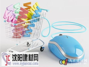 网购时代 地板企业如何高效解决产品体验缺失