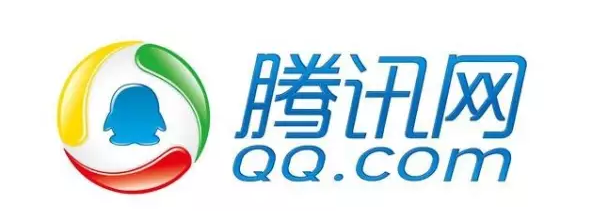网站建设
