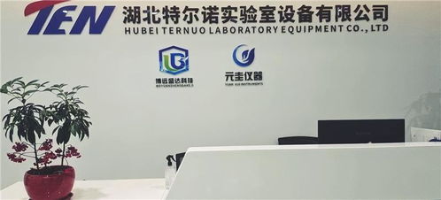 洁贝卫生用品制作工厂