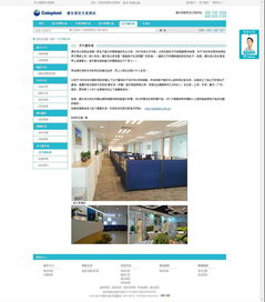 神州互动网站建设 康乐保 中国 电子商务平台