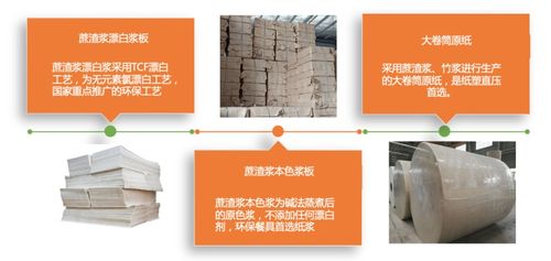 裕同昆明包装基地开工建设,广西工厂已顺利投产